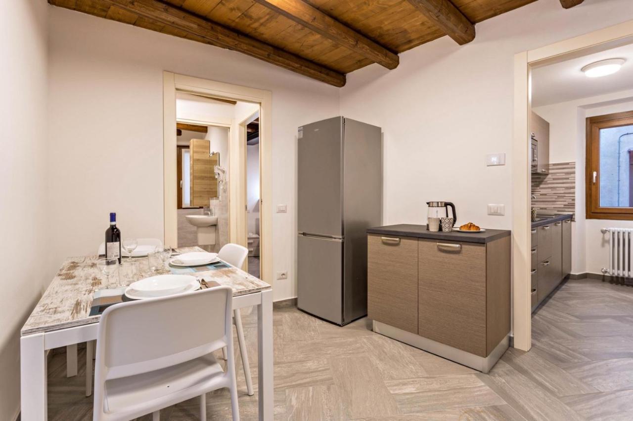 Cottage Giulia Argegno Exterior foto