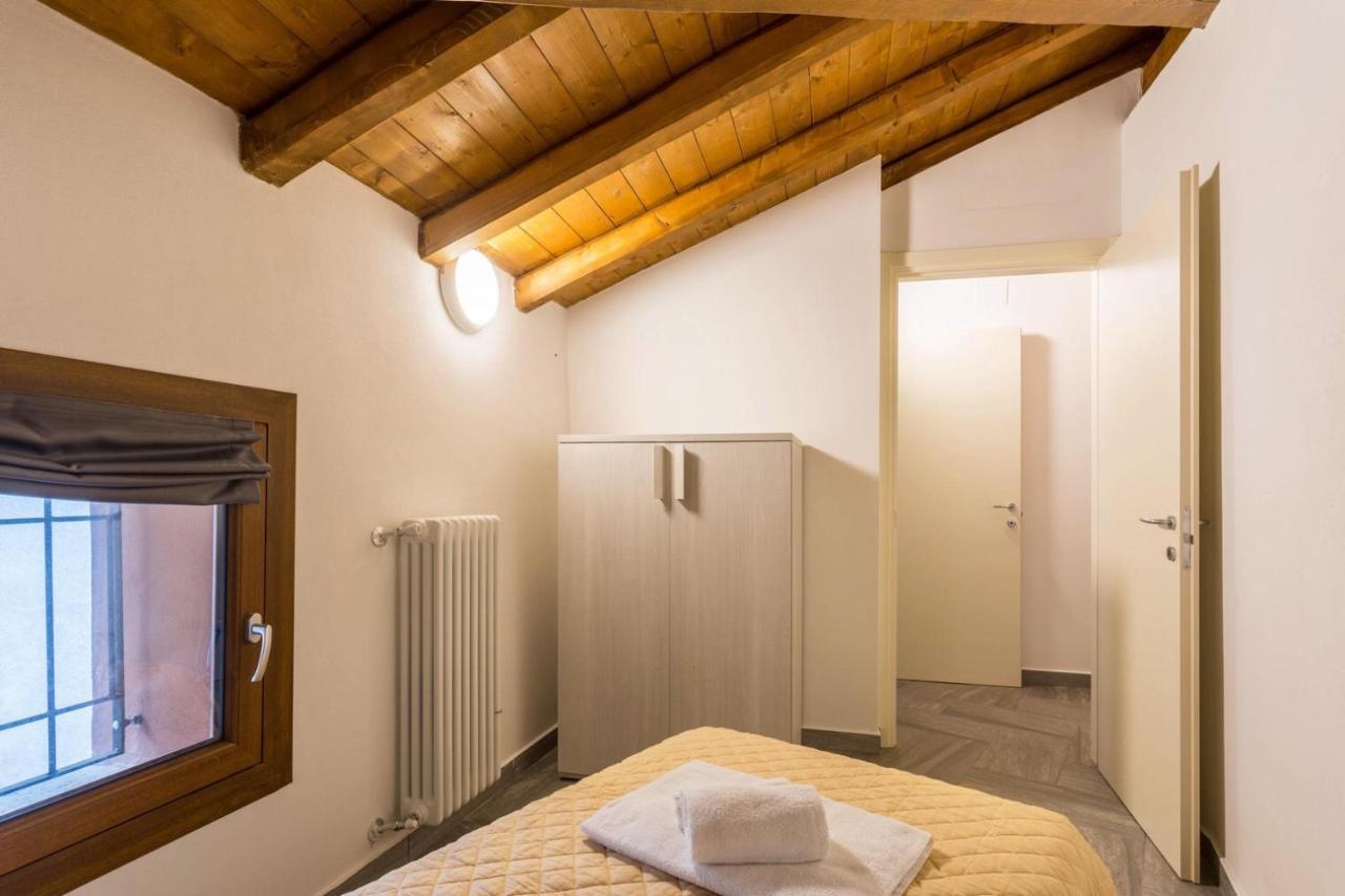 Cottage Giulia Argegno Exterior foto